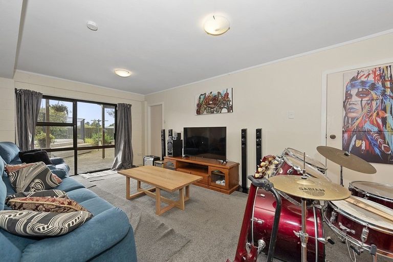 Photo of property in 13 Pelorus Street, Glenview, Hamilton, 3206