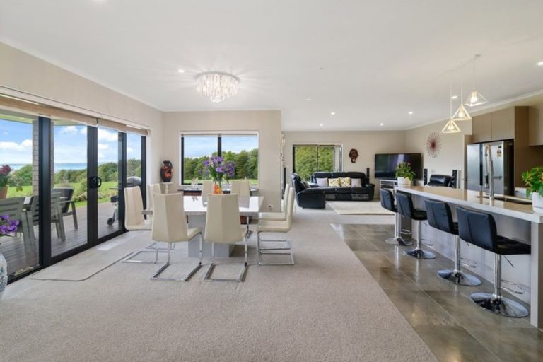 Photo of property in Parkland Estate, 275unit Pukehangi Road, Sunnybrook, Rotorua, 3015