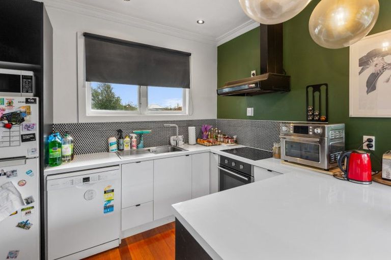 Photo of property in 68 Alamein Terrace, Oamaru, 9400