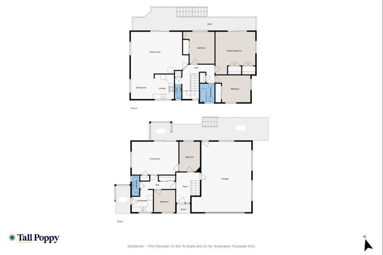 Photo of property in 2/4 Bolt Road, Annesbrook, Nelson, 7011