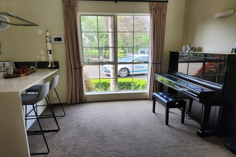 Photo of property in 301 Postman Road, Dairy Flat, Albany, 0794
