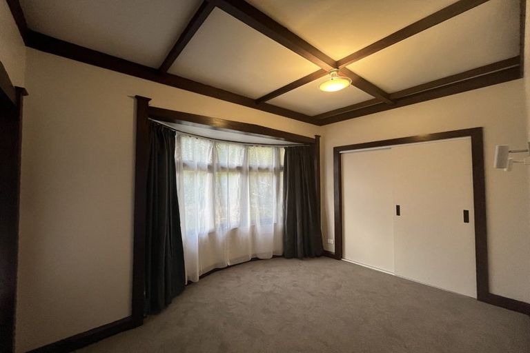Photo of property in 12 Waimea Road, Nelson South, Nelson, 7010