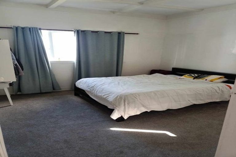 Photo of property in 76 Manuroa Road, Takanini, 2112