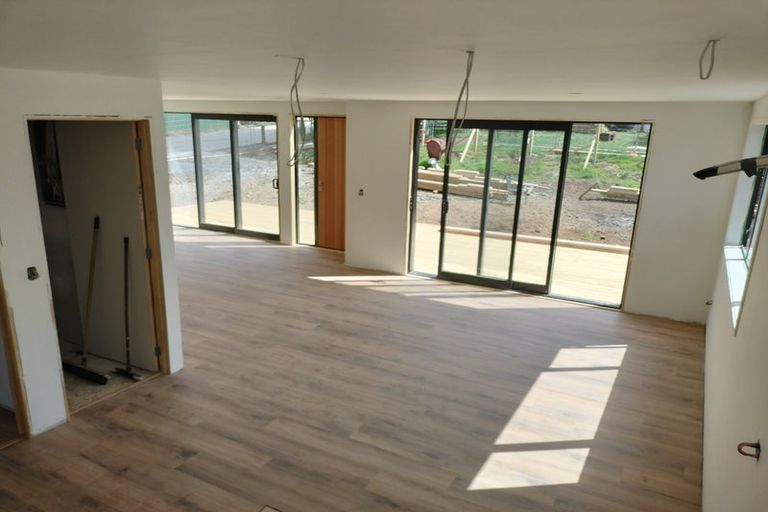 Photo of property in 19 Jellicoe Avenue, Tuakau, 2121