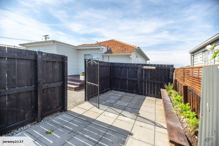 Photo of property in 376 Thames Highway, Oamaru North, Oamaru, 9400