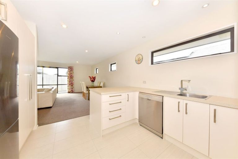 Photo of property in 26 Keene Street, Wigram, Christchurch, 8042