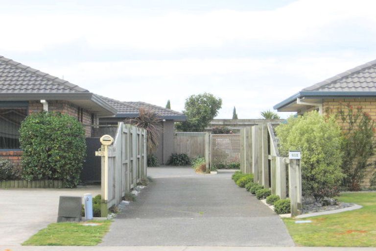 Photo of property in 291 Gravatt Road, Papamoa Beach, Papamoa, 3118