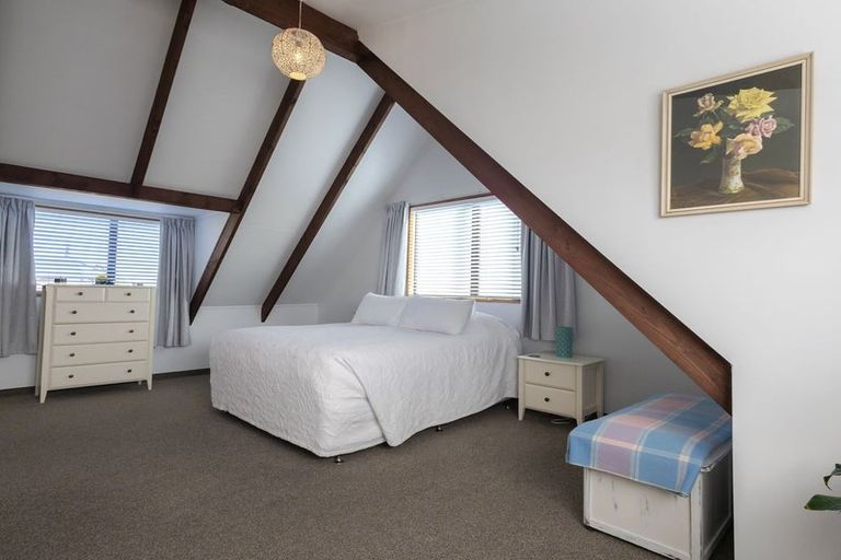 Photo of property in 1 Felix Campbell Street, Greymouth, 7805