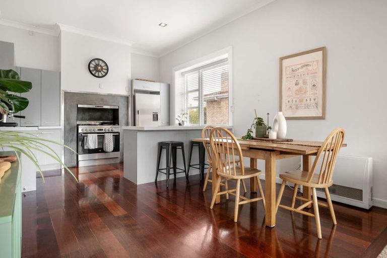 Photo of property in 80 Cook Street, Hamilton East, Hamilton, 3216