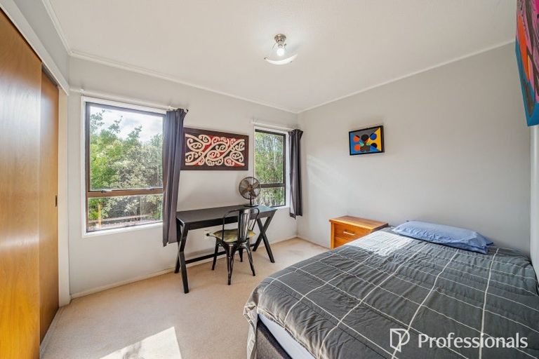 Photo of property in 156 Moxham Avenue, Hataitai, Wellington, 6021