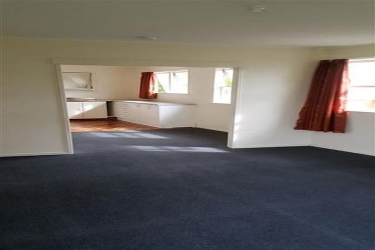 Photo of property in 27 President Avenue, Papakura, 2110