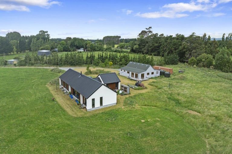 Photo of property in 23 Birchdale Place, Ohoka, Kaiapoi, 7692