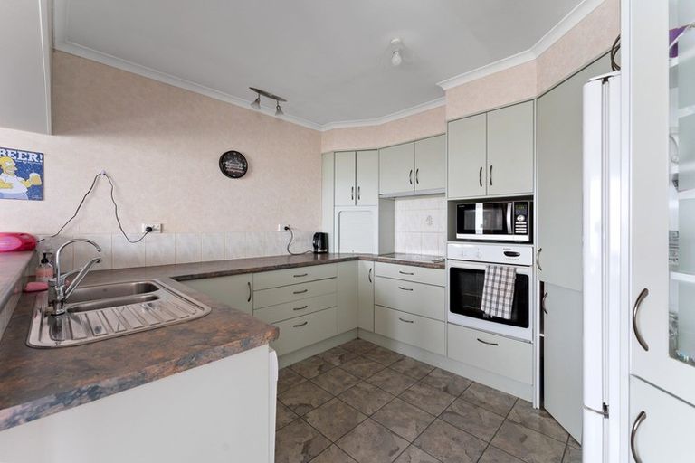 Photo of property in 449 Broadway, Stratford, 4332