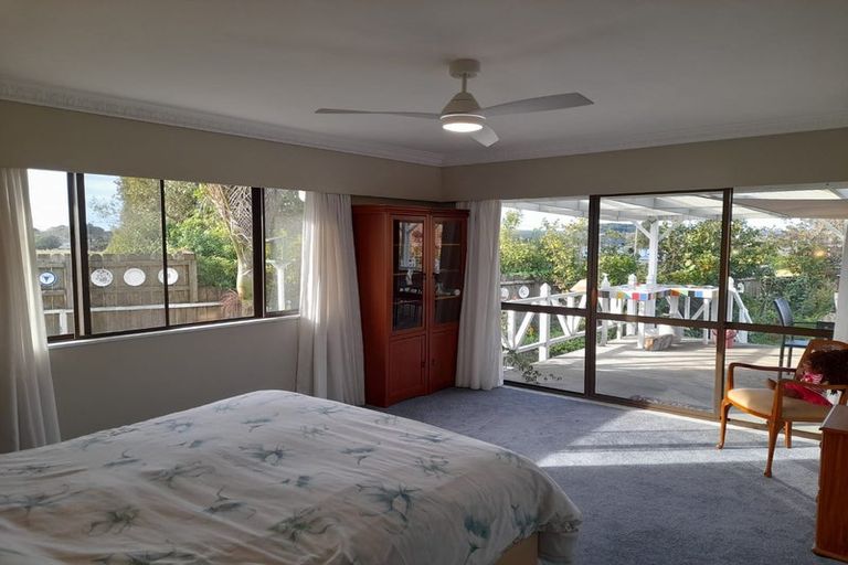 Photo of property in 29 O'connor Drive, Pukekohe, 2120