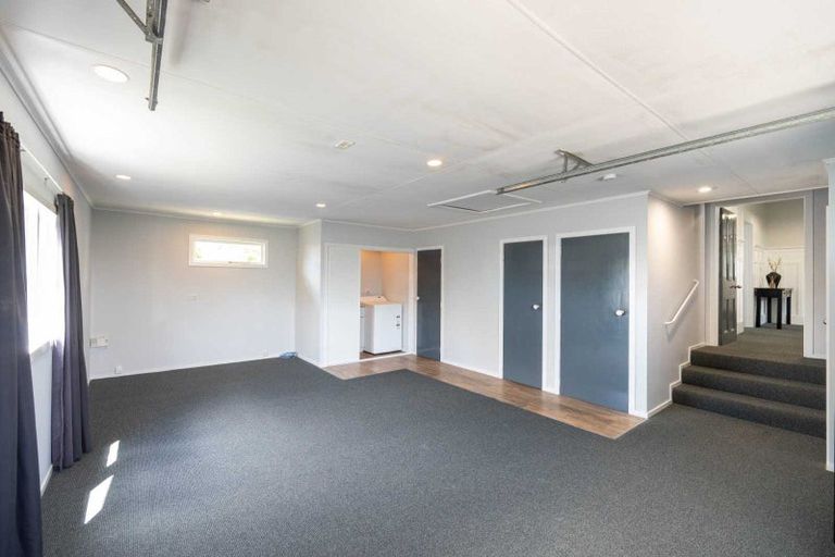 Photo of property in 706 Avenue Road West, Saint Leonards, Hastings, 4120