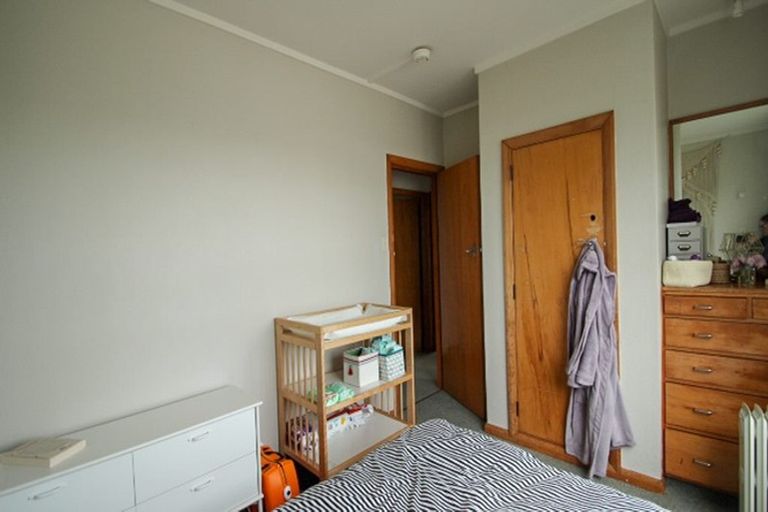 Photo of property in 38 Colombo Street, Newtown, Wellington, 6021