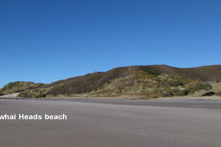 Photo of property in 60 Mangawhai Heads Road, Mangawhai Heads, Mangawhai, 0505
