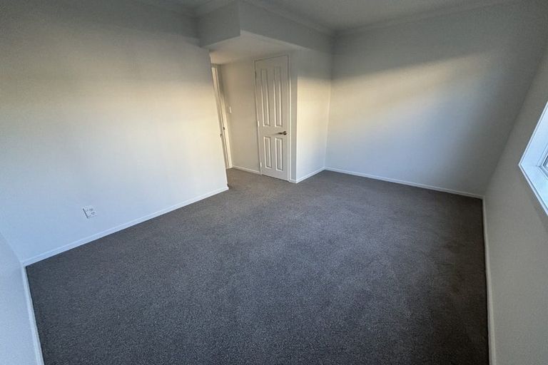 Photo of property in 1161u1 Victoria Street, Whitiora, Hamilton, 3200