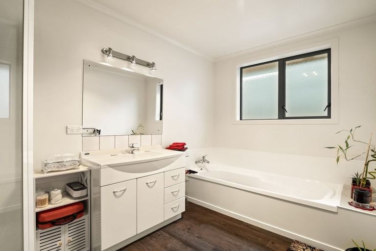 Photo of property in 4 Douglas Street, Saint Kilda, Dunedin, 9012