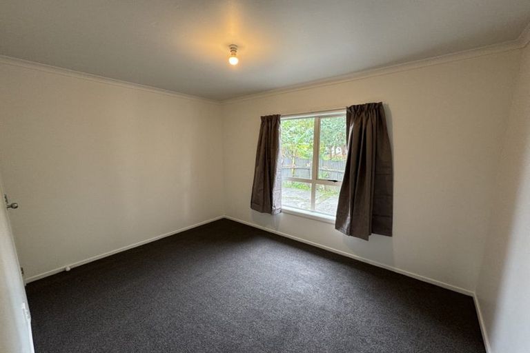 Photo of property in 2 Fields Road, Manurewa, Auckland, 2102