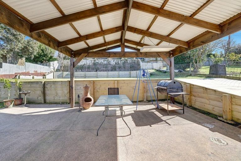 Photo of property in 60 Mcgarry Lane, Te Awamutu, 3800