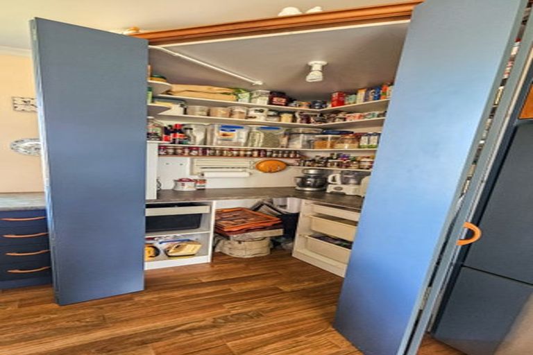 Photo of property in 127 Rule Road, Hedgehope, Invercargill, 9872