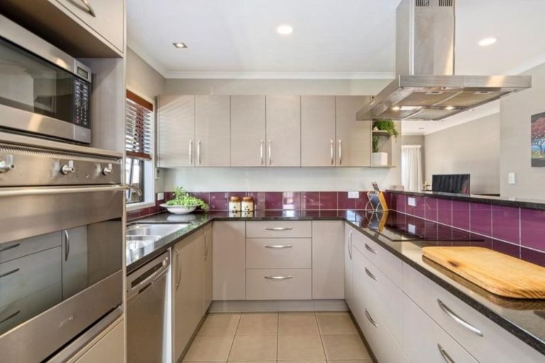 Photo of property in 65a Campbell Road, Mount Maunganui, 3116