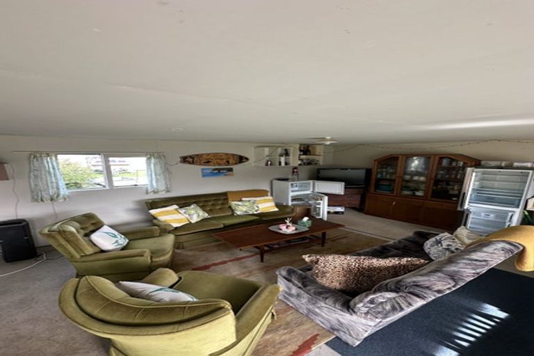 Photo of property in 20d Lake Road, Kaimaumau, Awanui, 0486