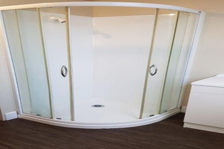 Photo of property in 2/21 Redruth Avenue, Spreydon, Christchurch, 8024