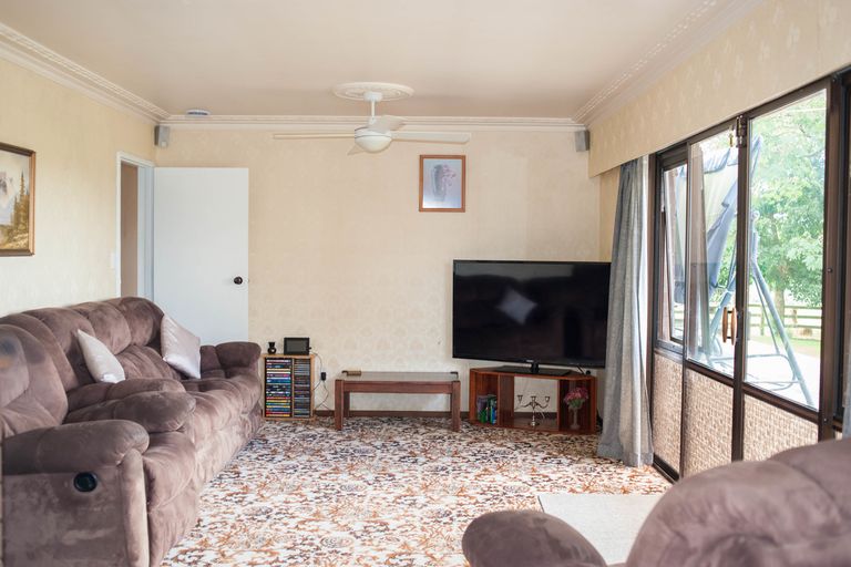 Photo of property in 367 Pinny Road, Otorohanga, 3976