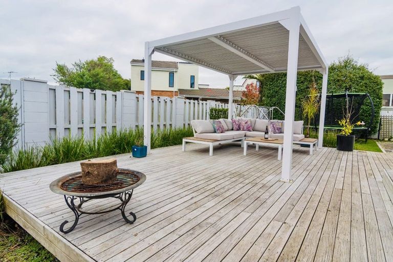 Photo of property in 10 Storey Avenue, Forest Lake, Hamilton, 3200