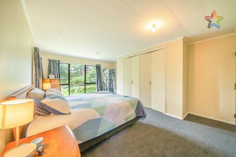 Photo of property in 34 Hair Street, Wainuiomata, Lower Hutt, 5014