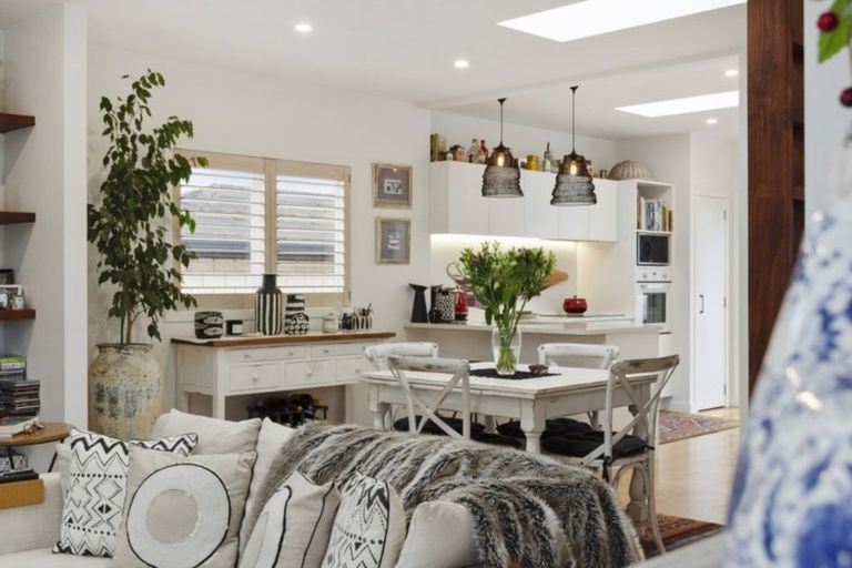 Photo of property in 17 Dee Street, Mount Maunganui, 3116