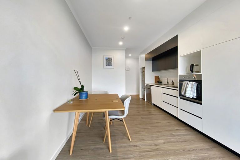 Photo of property in 33/194 Buckley Avenue, Hobsonville, Auckland, 0616