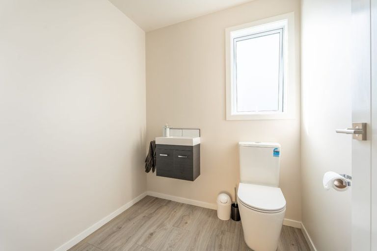Photo of property in 29 Strawberry Place, Geraldine, 7930