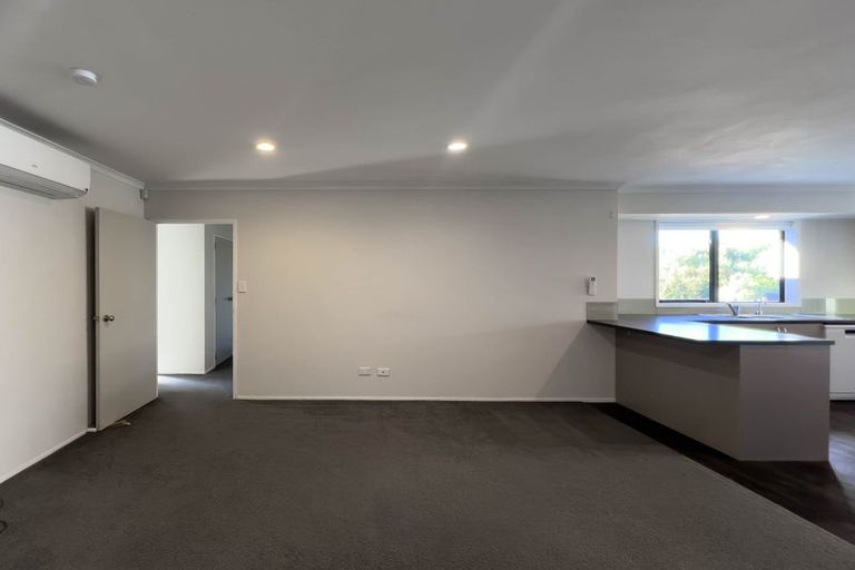 Photo of property in 13 Edward Street, Grandview Heights, Hamilton, 3200