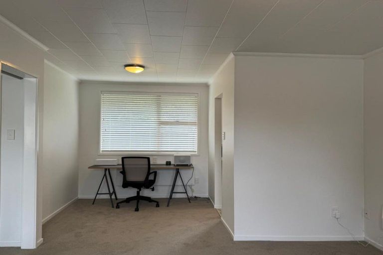 Photo of property in 19 Keirunga Road, Havelock North, 4130