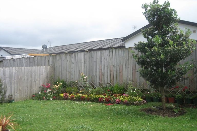 Photo of property in 83 Espalier Drive, Henderson, Auckland, 0612