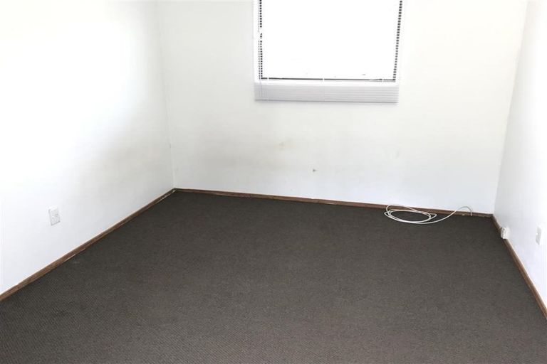 Photo of property in 2/46 Karaka Street, Takapuna, Auckland, 0622
