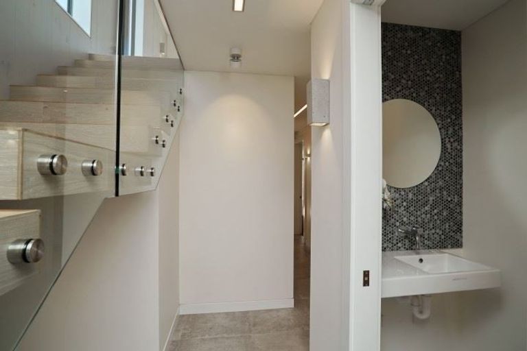 Photo of property in 59 Derby Street, Westport, 7825