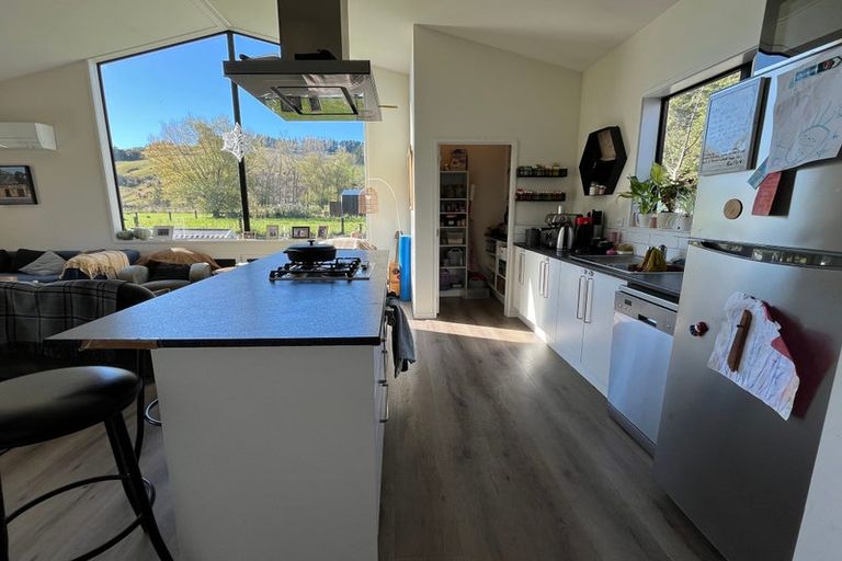 Photo of property in 238 Whitecliffs Road, Whitecliffs, 7673