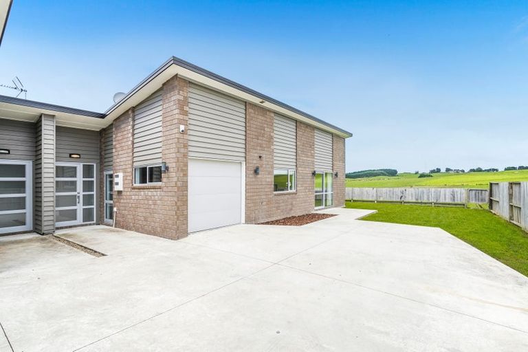 Photo of property in 11b Andrew Hilton Close, Morrinsville, 3300