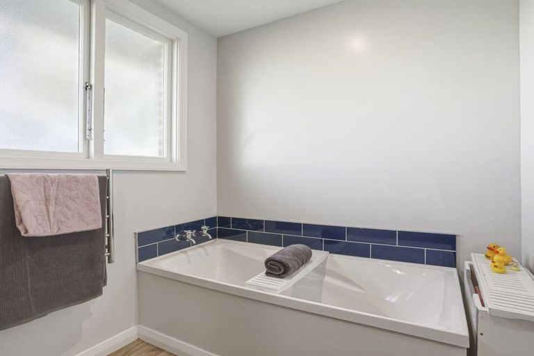Photo of property in 10 Perth Street, Waikouaiti, 9510