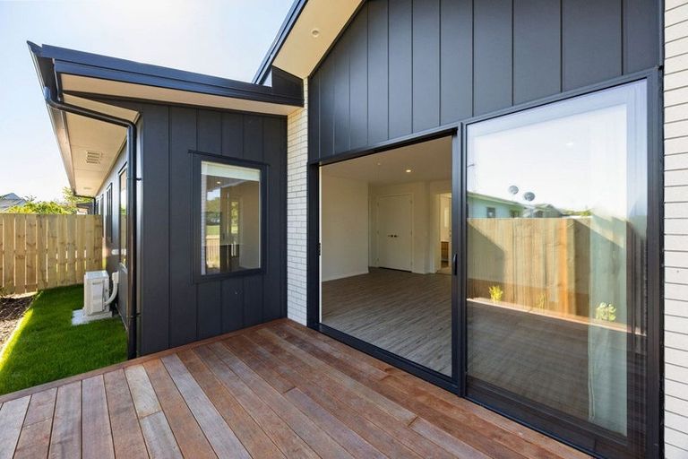 Photo of property in 18a Bracken Street, Leamington, Cambridge, 3432