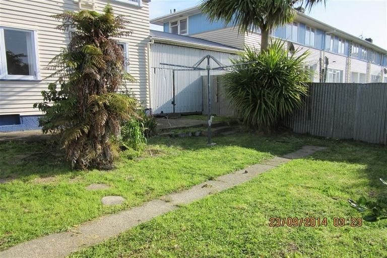 Photo of property in Silver Birch Court, 567-u4 High Street, Boulcott, Lower Hutt, 5010