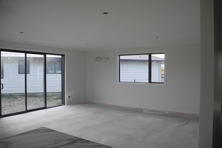 Photo of property in 4a Eric Batchelor Place, Waimate, 7924