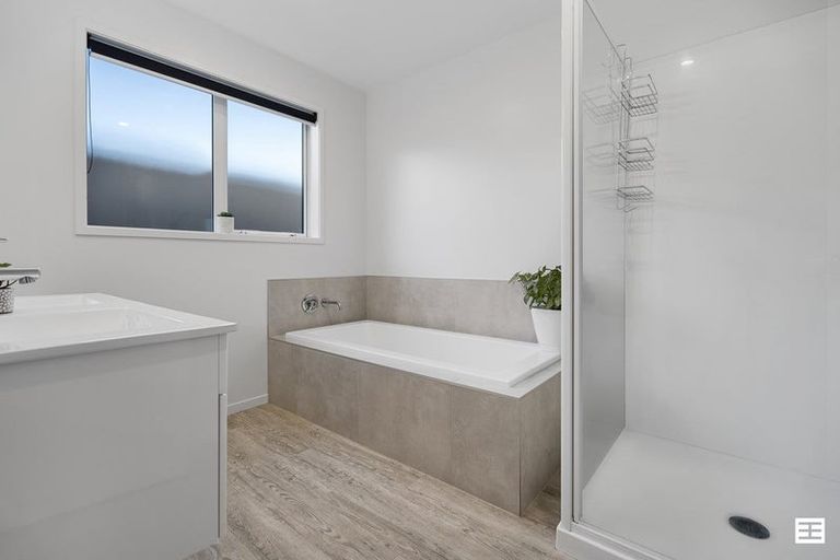 Photo of property in 11 Inlet Views, Bethlehem, Tauranga, 3110