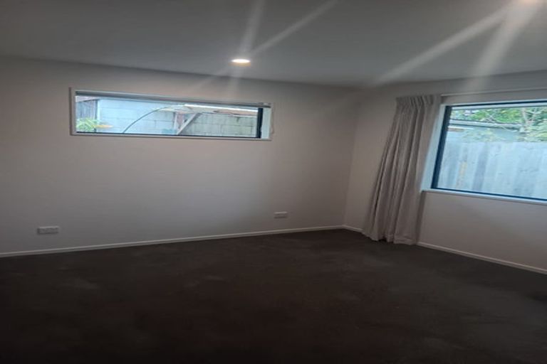 Photo of property in 32 Banks Avenue, Burwood, Christchurch, 8061