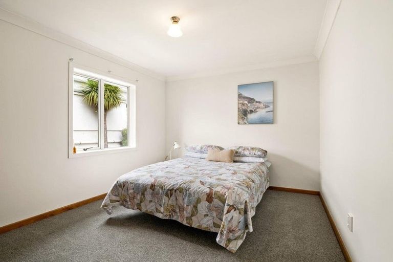 Photo of property in 80 North Road, North East Valley, Dunedin, 9010