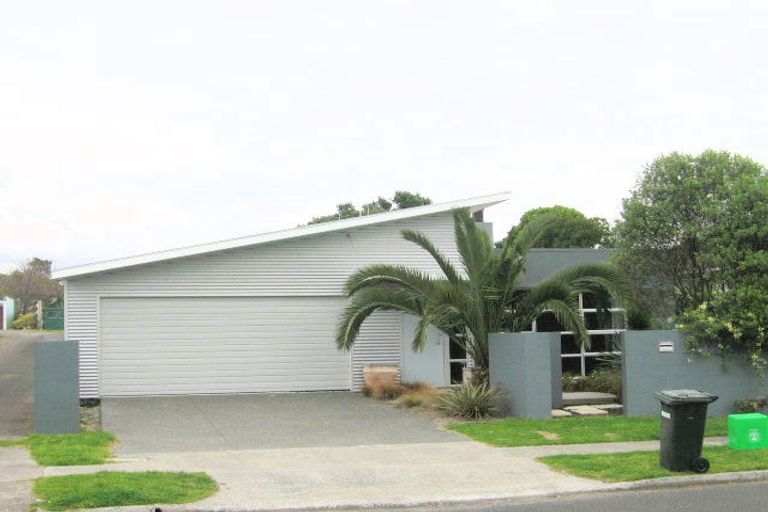 Photo of property in 222 Valley Road, Mount Maunganui, 3116